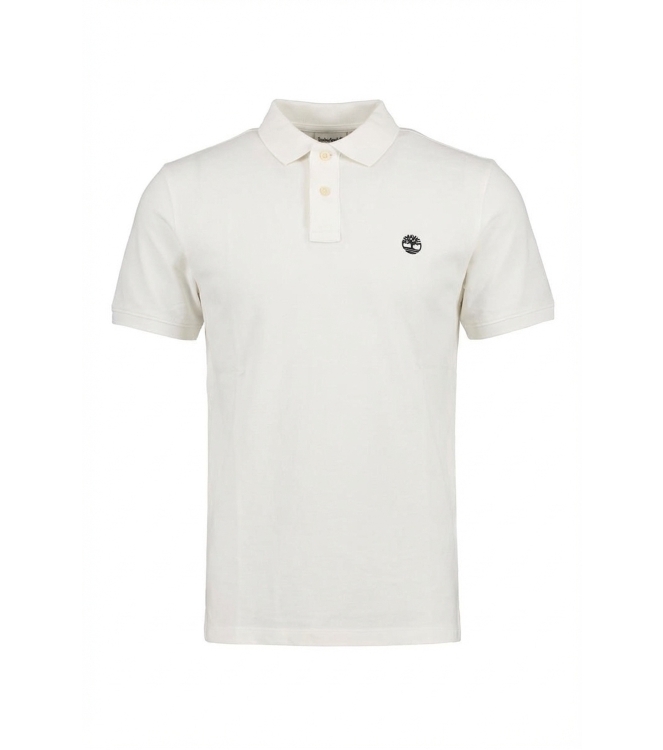 Timberland Poloshirt