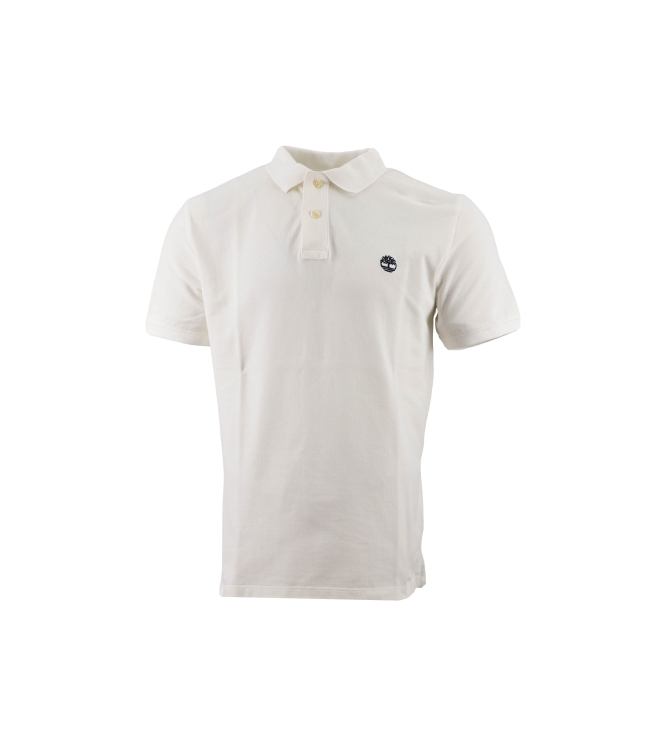 Timberland Poloshirt