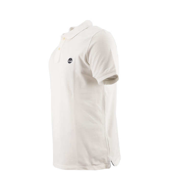Timberland Poloshirt