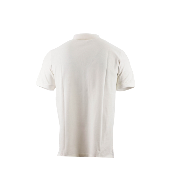 Timberland Poloshirt