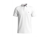 Tommy Hilfiger Poloshirt