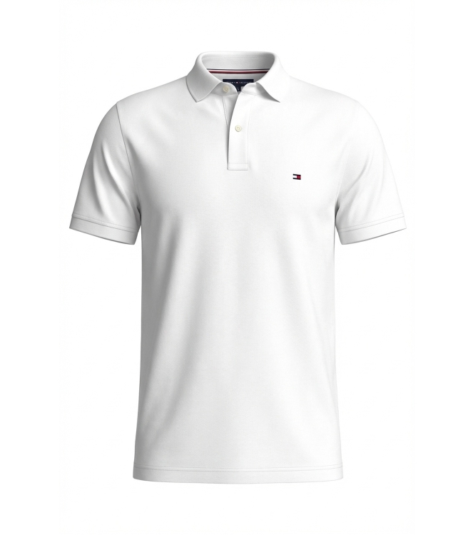 Tommy Hilfiger Poloshirt