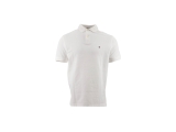 Tommy Hilfiger Poloshirt