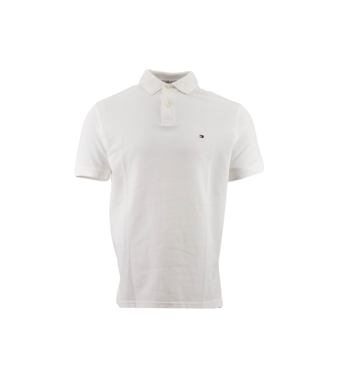 Tommy Hilfiger Poloshirt