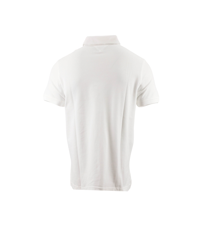 Tommy Hilfiger Poloshirt