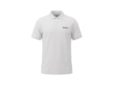 Timberland Poloshirt