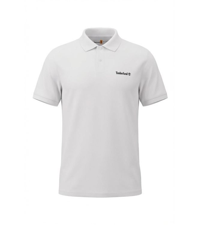 Timberland Poloshirt