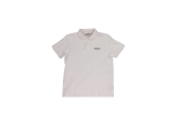 Timberland Poloshirt
