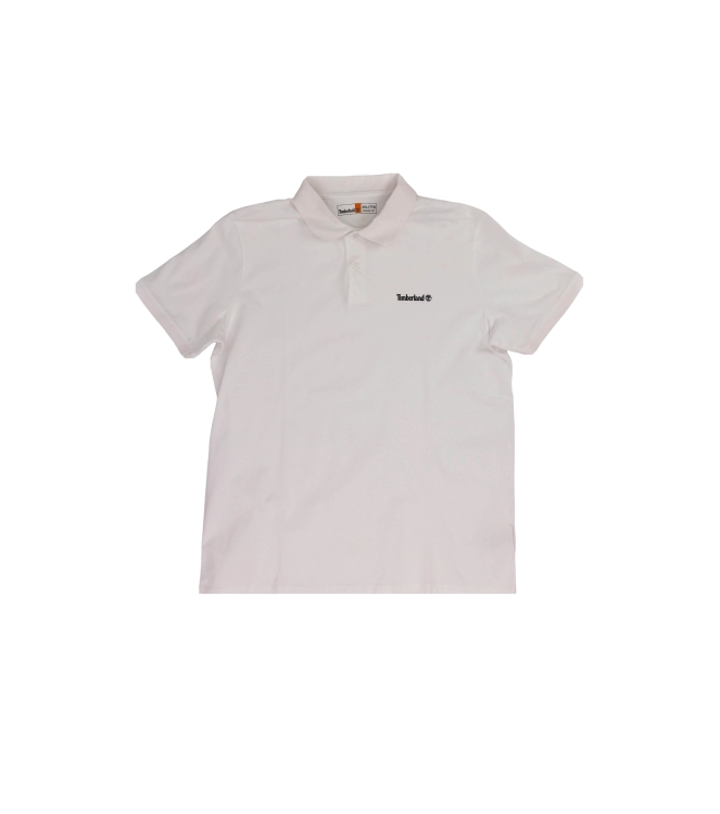 Timberland Poloshirt