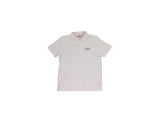 Timberland Poloshirt