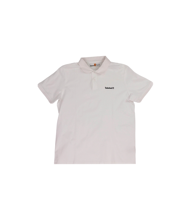 Timberland Poloshirt