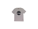Timberland T-shirt