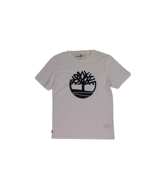 Timberland T-shirt