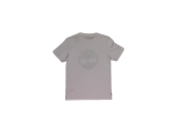 Timberland T-shirt