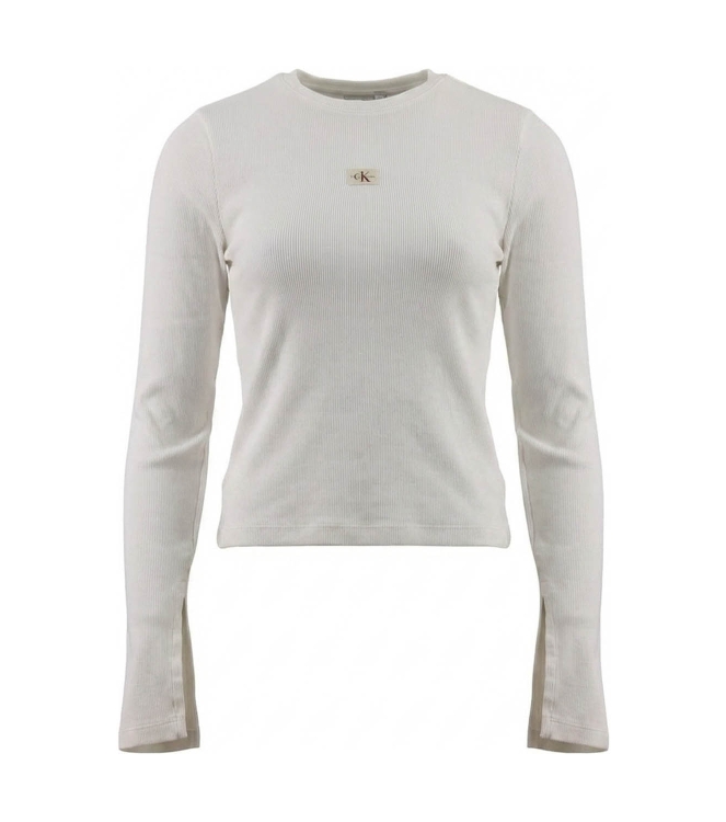 Calvin Klein Pullover