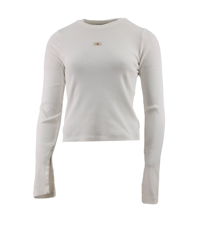 Calvin Klein Pullover