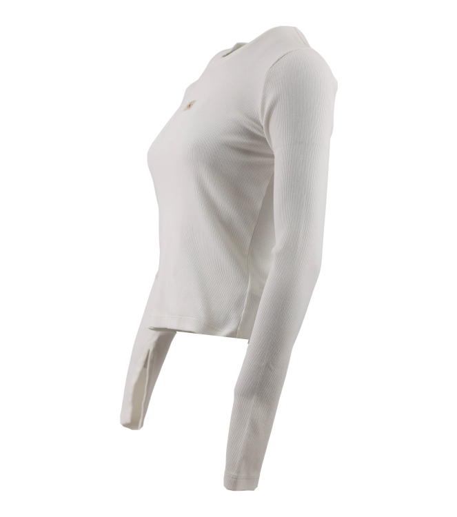 Calvin Klein Pullover