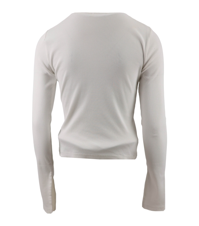 Calvin Klein Pullover