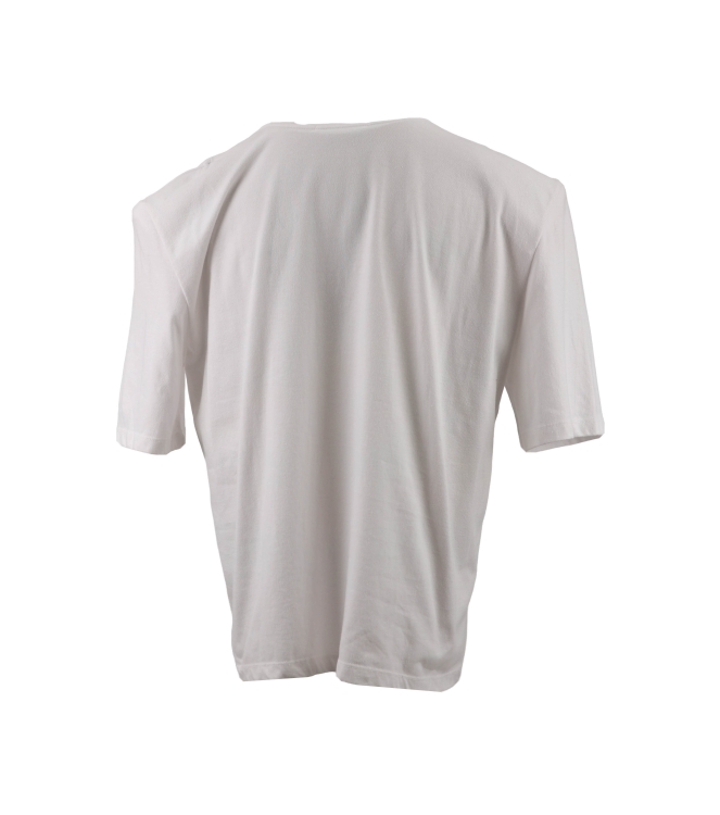 The Frankie Shop T-shirt