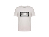 Puma T-shirt