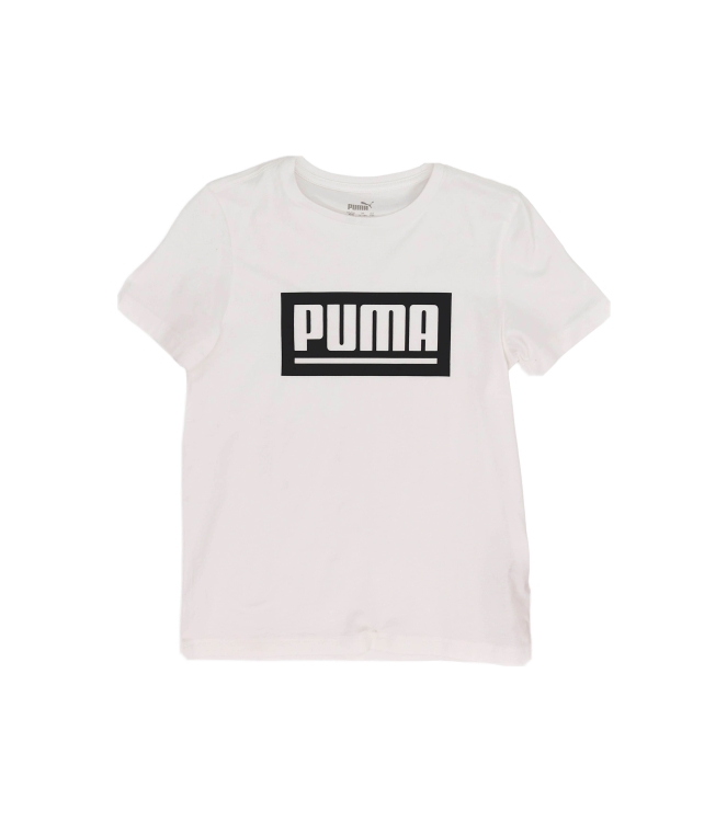 Puma T-shirt