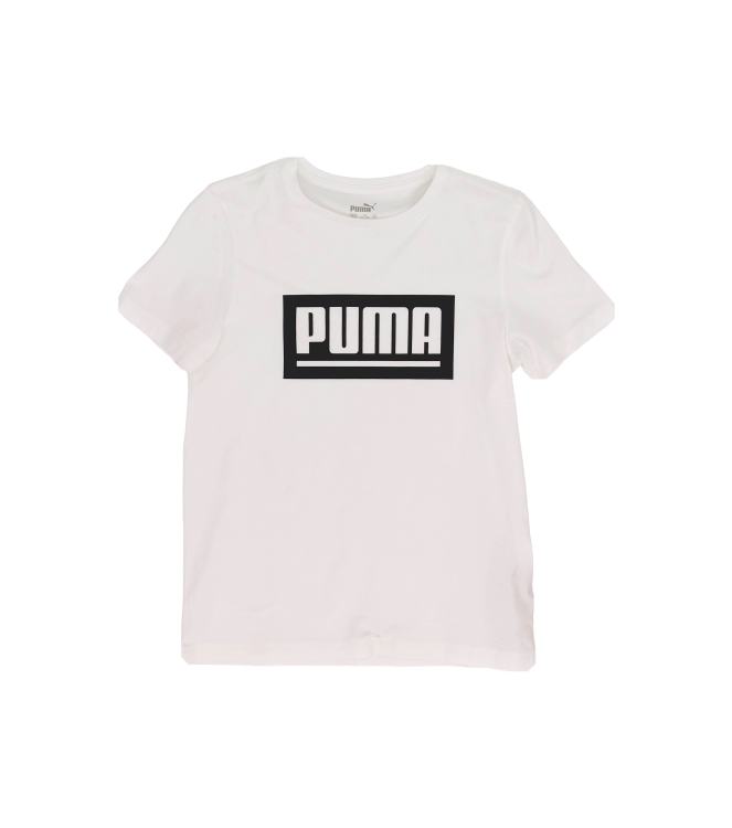 Puma T-shirt