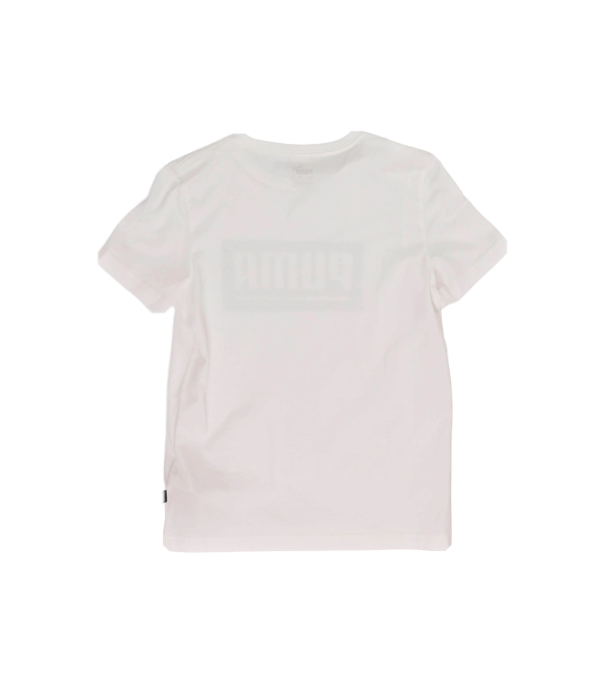 Puma T-shirt