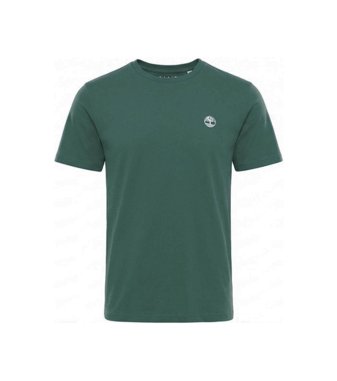 Timberland T-shirt