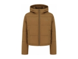 Vans Jacke