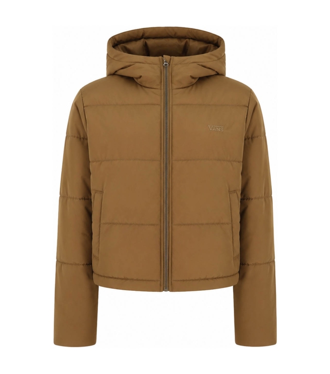Vans Jacke