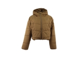 Vans Jacke