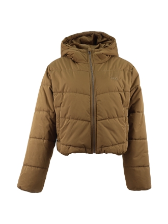 Vans Jacke Braun 609249
 Größe L
 