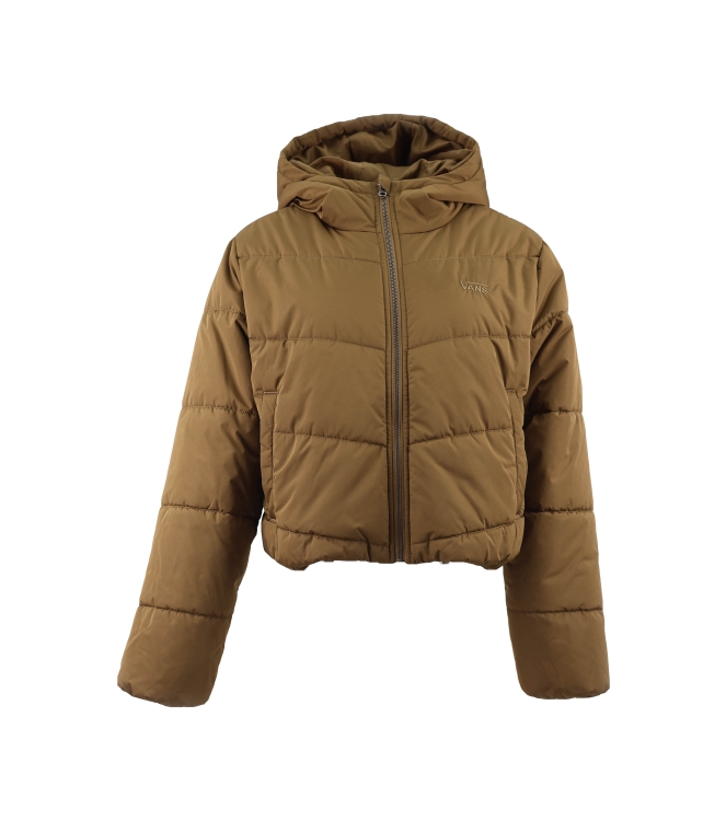Vans Jacke