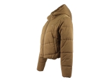 Vans Jacke