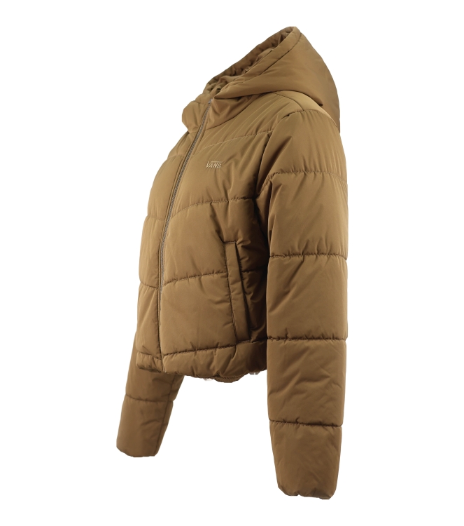 Vans Jacke