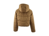 Vans Jacke