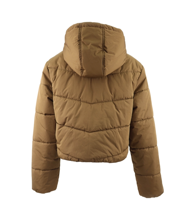 Vans Jacke