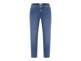 Timberland Hose