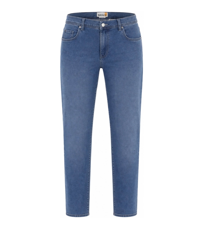 Timberland Hose
