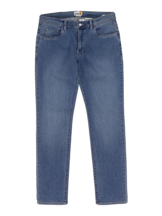 Timberland Hose Blau 609251
 Größe W32 L34
 