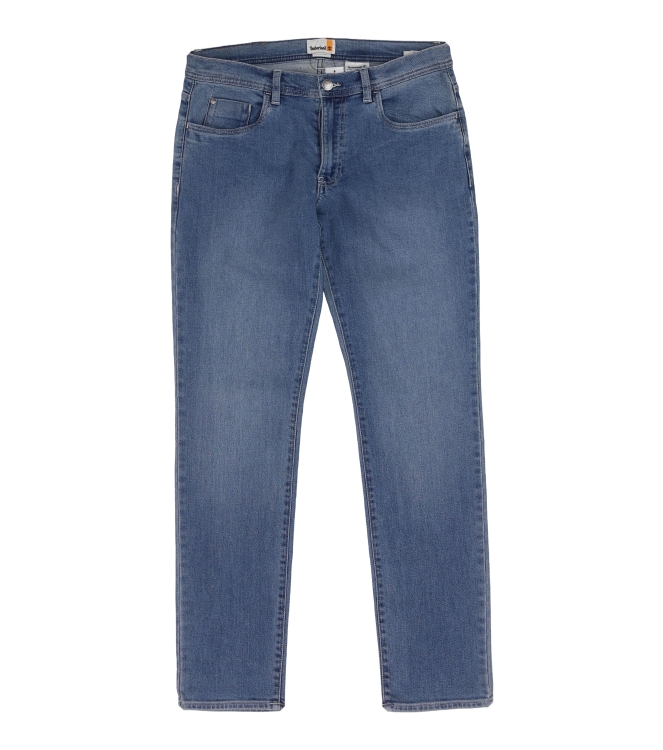 Timberland Hose