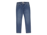 Timberland Hose