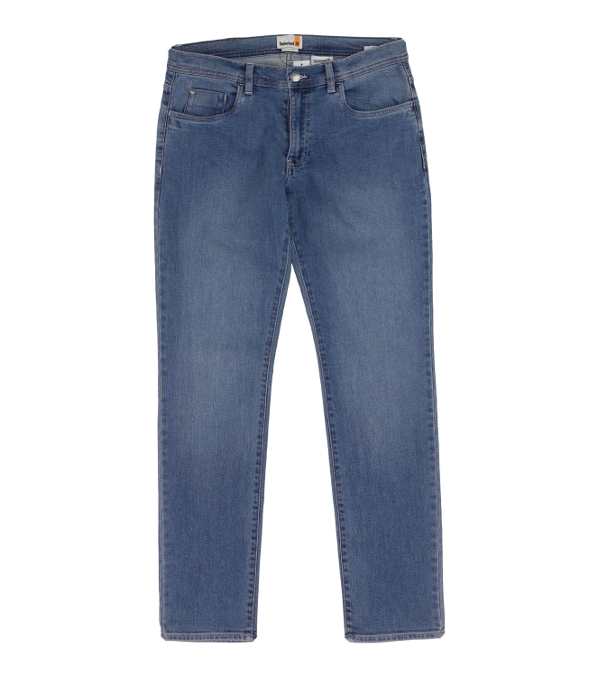 Timberland Hose