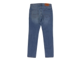 Timberland Hose