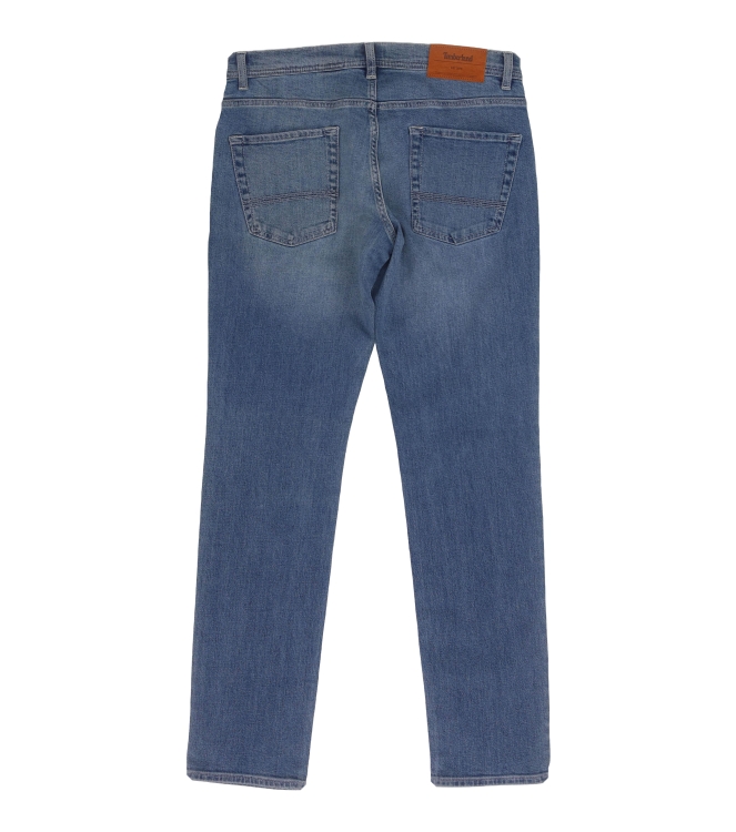Timberland Hose
