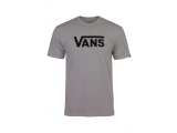 Vans T-shirt