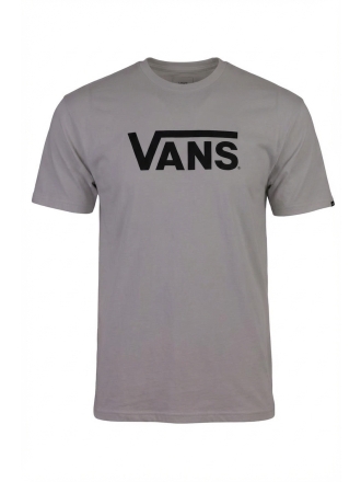 Vans T-shirt Weiß 609252
 Größe XL
 