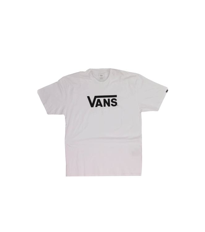 Vans T-shirt
