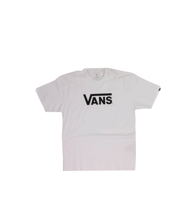 Vans T-shirt
