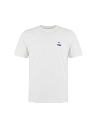 Arte Antwerp T-shirt Weiß 609256
 Größe S
 